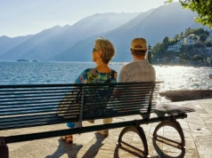 Tak podróżują polscy seniorzy. Te kierunki wybierają coraz częściej