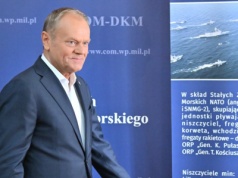 Premier: bez tego nie będzie taniego prądu. Odwiedził największą fabrykę w Europie
