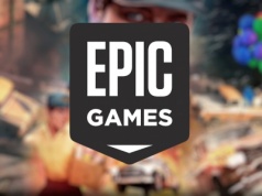 28., 29., i 30. gra za darmo w 2025 roku w Epic Games Store