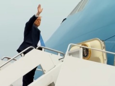 Luksusowy dar czy geopolityczna gra? Katar i odrzutowiec dla Trumpa