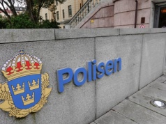 Matka z Ljungby oskarżona o znęcanie się nad dziećmi. 40 zgłoszeń do służb socjalnych