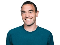 Kevin Weil, dyrektor ds. produktu w OpenAI, dołączył do Rady Dyrektorów Cisco