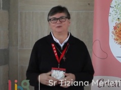 Rządy zakonnic na Watykanie. Leon XIV mianował s. Tizianę Merletti sekretarzem ważnej dykasterii