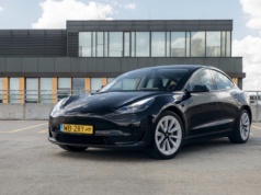 Kwota wypłacona w ramach programu NaszEauto nijak się ma do mocarstwowych planów. Wynosi 0 zł