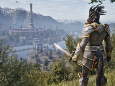 Oblivion Remastered jest gigantycznym sukcesem. Przebił już oryginał