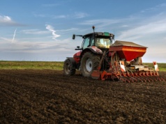 Boom na rynku agro. Rolnicy finansują się leasingiem