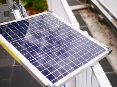 „Tajemnicze części” tym razem w infrastrukturze energetycznej w Danii