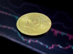 Bitcoin nadal rośnie! Jak wysoko jeszcze skoczy?