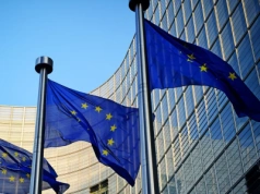 Tyle wydano wiz do strefy Schengen. Komisja Europejska pokazała dane