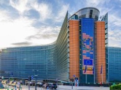 Zapadła kluczowa decyzja w sprawie handlu z Ukrainą. Już od 6 czerwca