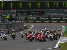 MotoGP: Będzie jedenasty zwycięzca na Silverstone? Co czeka nas w GP Wielkiej Brytanii?