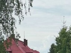Praca wre, jest coraz ładniej. Ale są kolejne utrudnienia