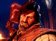 Dziś premiera nowej gry akcji z elementami RPG z dobrymi ocenami na Metacritic. Niestety, Blades of Fire nie znajdziecie na Steamie