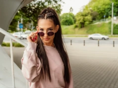 MyLove odświeżyła hit, który zaśpiewała w „Must Be The Music”