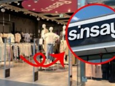 Dopiero się pojawił, a już jest bestsellerem. 59,99 zł i wiskoza, będzie hitem lata?