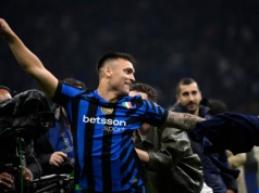 Como – Inter: typy i kursy na Serie A [23.05.2025]