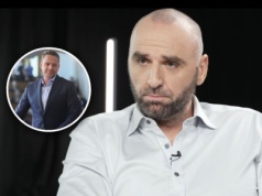 Gortat wyjaśnił, dlaczego zagłosuje na Trzaskowskiego. Pięć argumentów
