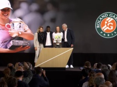 Roland Garros: Bardzo trudne losowanie Polaków