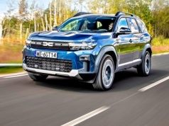Czy Dacia Bigster to po prostu „większy Duster”? Nie daj się zwieść pozorom |TEST