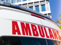 Tragedia w Wielkopolsce. Nie żyje 52-letni nurek