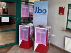 JBO 2026: termin składania wniosków mija 26 maja
