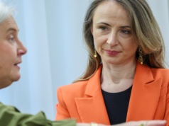 14. emerytura: ogłoszono termin wypłaty i wysokość świadczenia