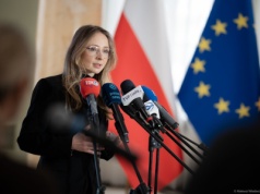 Dłuższe urlopy już od 1 stycznia. Nowe przepisy przyjęte