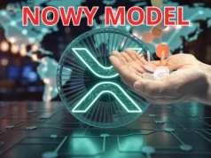 XRP wypłaci dywidendę od zysków Ripple? Nowa narracja kryptowaluty
