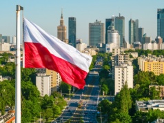 Polska jako najbardziej niedoceniana potęga Europy? 