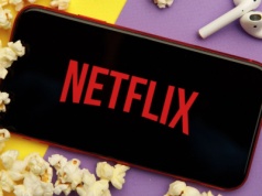 Netflix: TOP 5 nowości na weekend. Wśród nich czarna komedia z gwiazdorską obsadą