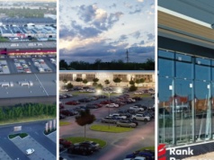 Czasy są wymagające, ale trzeba stawiać na inwestycje
