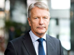 Będą zmiany w Cyfrowym Polsacie po wyroku? Zarząd zabrał głos