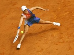 WTA ogłasza ws. Igi Świątek w Roland Garros. 