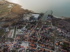 Tutaj umiera najwięcej mieszkańców [ Prasówka ]