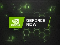 Superkomputer za ułamek ceny. NVIDIA kusi tanim graniem w chmurze