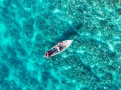 Szczepienia przed podróżą na Mauritius – zalecenia i wymagania