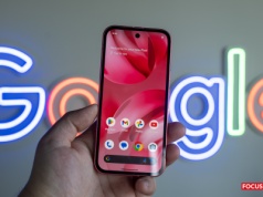 Android 16 w końcu dostanie tryb desktopowy dla lepszej wielozadaniowości