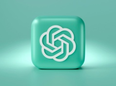 „Stoimy u progu nowej generacji technologii”. Legendarny projektant Apple łączy siły z OpenAI