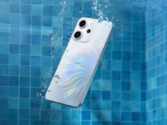 Seria Oppo Reno 14 z zaawansowaną integracją Google Gemini