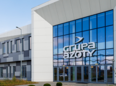 Bruksela uderza w rosyjskie nawozy. Grupa Azoty: to trudny, ale konieczny kompromis