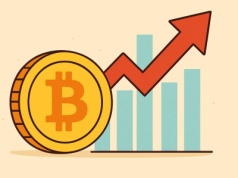 Bitcoin skoczy! Znany miliarder dokonuje potężnego zakupu!