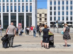 5015 zł płacy minimalnej od przyszłego roku. To wzrost o 349 zł