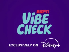 Czas na żeńskie studio sportowe na Disney+! Nadchodzi nowy format