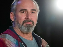 Aktor Jacek Kopczyński z zarzutami. TVP: nie jest naszym pracownikiem