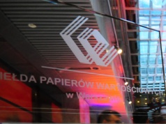 Czwartek na GPW: Pepco znów tanieje, Orlen, Allegro i Cyfrowy Polsat bez wigoru