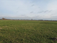 Rolnicy wściekli na nowe wymogi. Ale nie każdy musi się obawiać kar