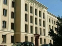 Miliony euro na polsko-ukraińską współpracę. Także dla uczelni z Lublina