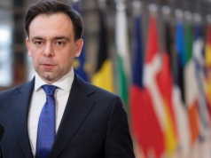 Rosną emocje wokół sporu o lukę VAT. Ministerstwo Finansów zabiera głos
