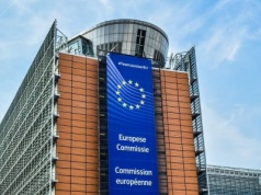 Nowe zasady handlu między UE a Ukrainą. Będą ograniczenia dla Kijowa