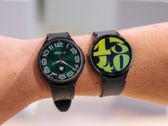 Nowy Samsung Galaxy Watch zaskoczy. Wraca stara funkcja
